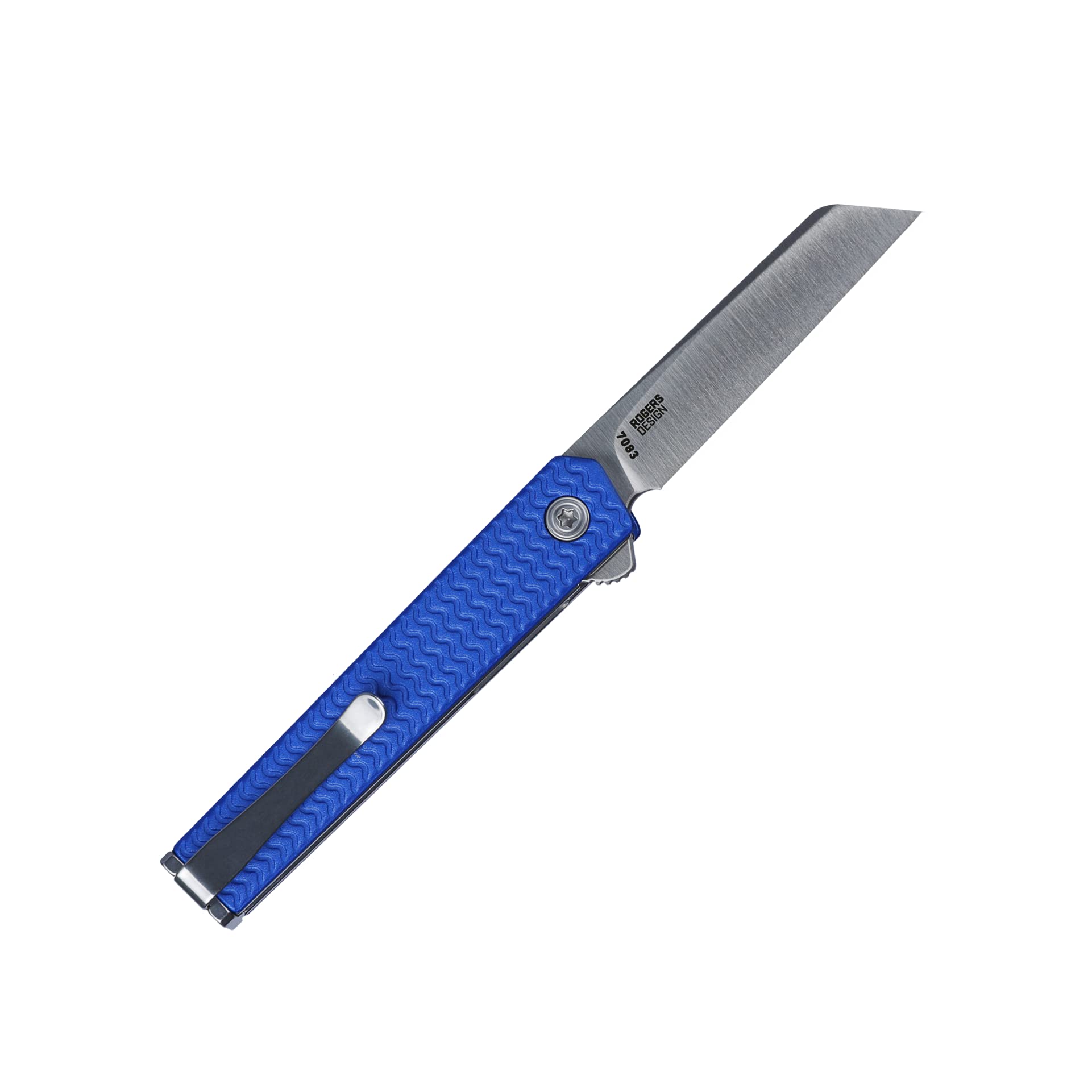 調理器具 Supreme x CRKT CEO Microflipper Pocket Supreme 【並行輸入品】Supreme CRKT CEO Microflipper Pocket